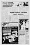 Ballymena Weekly Telegraph Wednesday 12 December 1990 Page 24