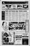 Ballymena Weekly Telegraph Wednesday 12 December 1990 Page 25