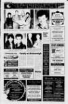 Ballymena Weekly Telegraph Wednesday 12 December 1990 Page 26