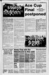 Ballymena Weekly Telegraph Wednesday 12 December 1990 Page 41
