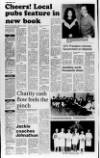Ballymena Weekly Telegraph Wednesday 02 January 1991 Page 2