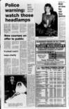 Ballymena Weekly Telegraph Wednesday 02 January 1991 Page 3