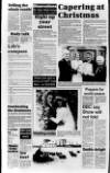 Ballymena Weekly Telegraph Wednesday 02 January 1991 Page 6