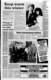 Ballymena Weekly Telegraph Wednesday 02 January 1991 Page 9
