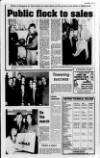 Ballymena Weekly Telegraph Wednesday 02 January 1991 Page 11