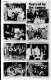 Ballymena Weekly Telegraph Wednesday 02 January 1991 Page 12