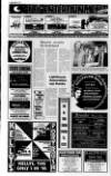 Ballymena Weekly Telegraph Wednesday 02 January 1991 Page 14