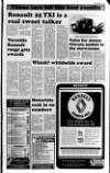 Ballymena Weekly Telegraph Wednesday 02 January 1991 Page 17