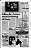 Ballymena Weekly Telegraph Wednesday 09 January 1991 Page 3