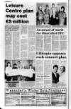Ballymena Weekly Telegraph Wednesday 09 January 1991 Page 8