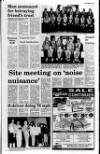 Ballymena Weekly Telegraph Wednesday 09 January 1991 Page 9