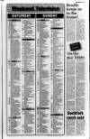 Ballymena Weekly Telegraph Wednesday 09 January 1991 Page 17