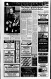 Ballymena Weekly Telegraph Wednesday 09 January 1991 Page 19