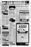 Ballymena Weekly Telegraph Wednesday 09 January 1991 Page 27