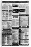 Ballymena Weekly Telegraph Wednesday 09 January 1991 Page 29