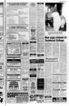 Ballymena Weekly Telegraph Wednesday 09 January 1991 Page 31