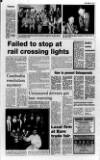 Ballymena Weekly Telegraph Wednesday 16 January 1991 Page 11