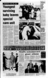 Ballymena Weekly Telegraph Wednesday 16 January 1991 Page 13