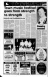 Ballymena Weekly Telegraph Wednesday 16 January 1991 Page 24