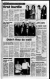 Ballymena Weekly Telegraph Wednesday 23 January 1991 Page 41
