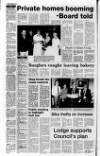 Ballymena Weekly Telegraph Wednesday 30 January 1991 Page 2