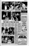 Ballymena Weekly Telegraph Wednesday 30 January 1991 Page 13