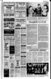 Ballymena Weekly Telegraph Wednesday 30 January 1991 Page 27