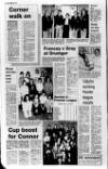 Ballymena Weekly Telegraph Wednesday 30 January 1991 Page 28