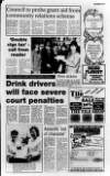 Ballymena Weekly Telegraph Wednesday 06 February 1991 Page 5