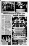 Ballymena Weekly Telegraph Wednesday 06 February 1991 Page 7
