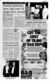 Ballymena Weekly Telegraph Wednesday 06 February 1991 Page 9