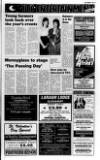 Ballymena Weekly Telegraph Wednesday 06 February 1991 Page 15