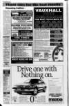 Ballymena Weekly Telegraph Wednesday 06 February 1991 Page 28