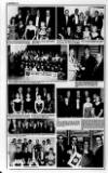 Ballymena Weekly Telegraph Wednesday 06 February 1991 Page 32