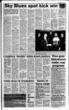 Ballymena Weekly Telegraph Wednesday 06 February 1991 Page 37