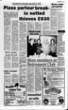 Ballymena Weekly Telegraph Wednesday 13 February 1991 Page 7