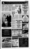 Ballymena Weekly Telegraph Wednesday 13 February 1991 Page 15