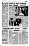 Ballymena Weekly Telegraph Wednesday 13 February 1991 Page 30