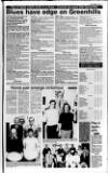 Ballymena Weekly Telegraph Wednesday 13 February 1991 Page 31