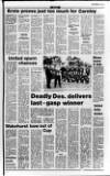 Ballymena Weekly Telegraph Wednesday 13 February 1991 Page 33