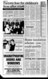 Ballymena Weekly Telegraph Wednesday 20 February 1991 Page 4