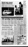 Ballymena Weekly Telegraph Wednesday 20 February 1991 Page 5