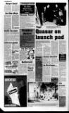 Ballymena Weekly Telegraph Wednesday 20 February 1991 Page 6