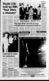 Ballymena Weekly Telegraph Wednesday 20 February 1991 Page 9