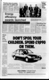 Ballymena Weekly Telegraph Wednesday 20 February 1991 Page 11