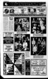 Ballymena Weekly Telegraph Wednesday 20 February 1991 Page 14