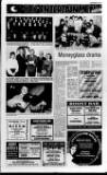 Ballymena Weekly Telegraph Wednesday 20 February 1991 Page 17