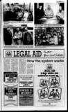 Ballymena Weekly Telegraph Wednesday 20 February 1991 Page 23