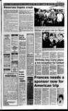Ballymena Weekly Telegraph Wednesday 20 February 1991 Page 29