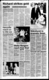 Ballymena Weekly Telegraph Wednesday 20 February 1991 Page 31